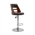 Wooden Bar Stool| DT-980B Wooden Bar Stool| DT-980B
