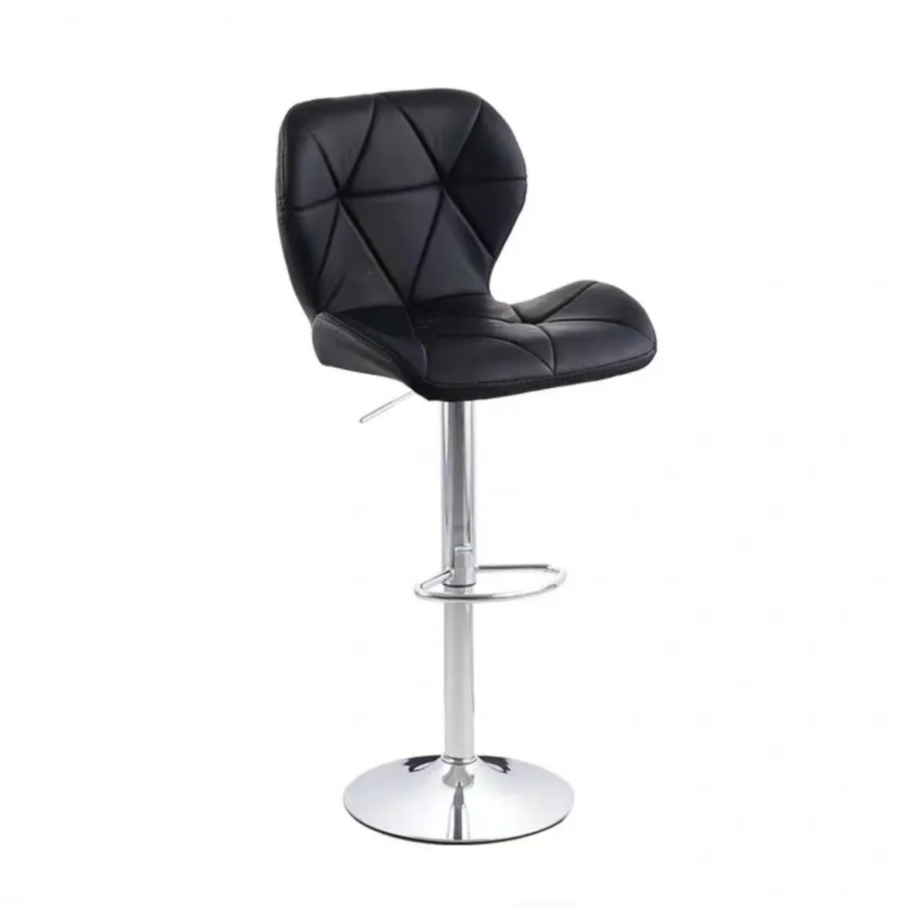 High Quality Leather Bar Stool| DT-801