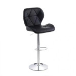 High Quality Leather Bar Stool| DT-801