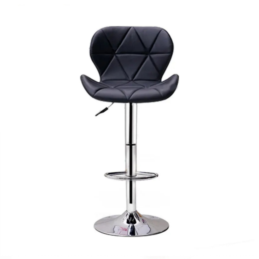 High Quality Leather Bar Stool| DT-801