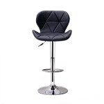 High Quality Leather Bar Stool| DT-801