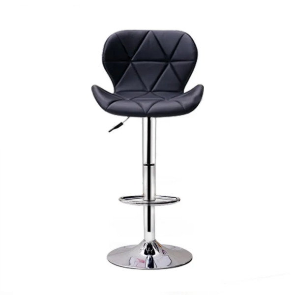 High Quality Leather Bar Stool| DT-801 High Quality Leather Bar Stool| DT-801