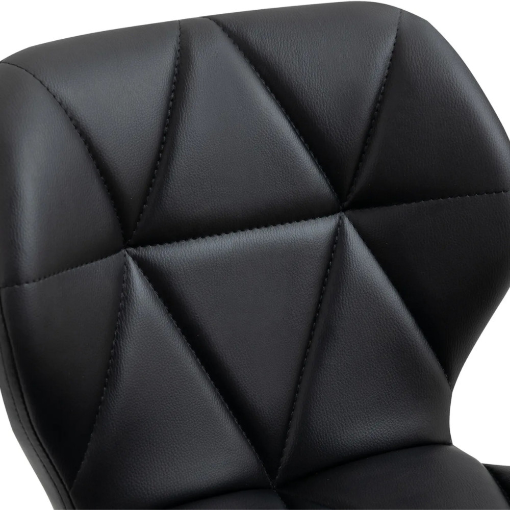 High Quality Leather Bar Stool| DT-801