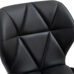High Quality Leather Bar Stool| DT-801