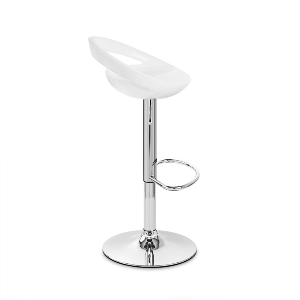 Fiber Cerry Bar Stool | DT-996 Fiber Cerry Bar Stool | DT-996