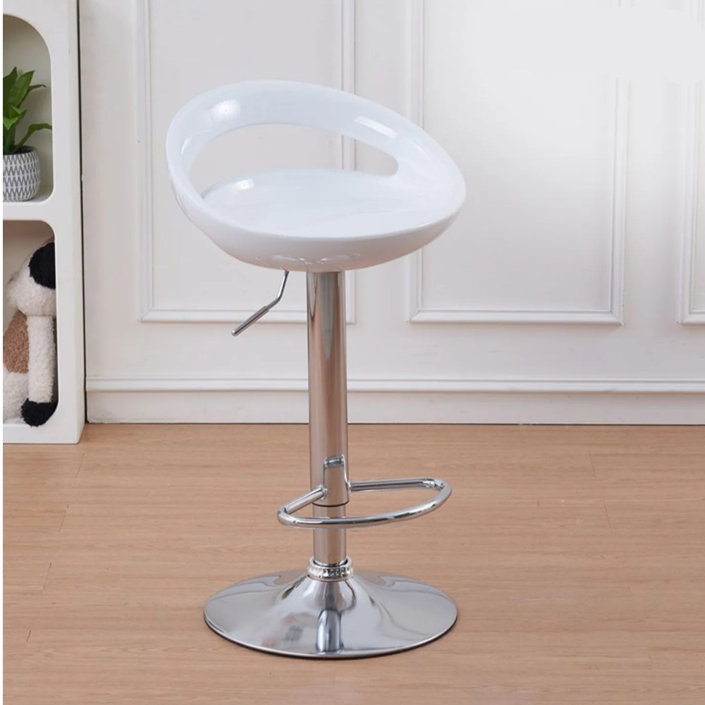 Fiber Cerry Bar Stool | DT-996 Fiber Cerry Bar Stool | DT-996