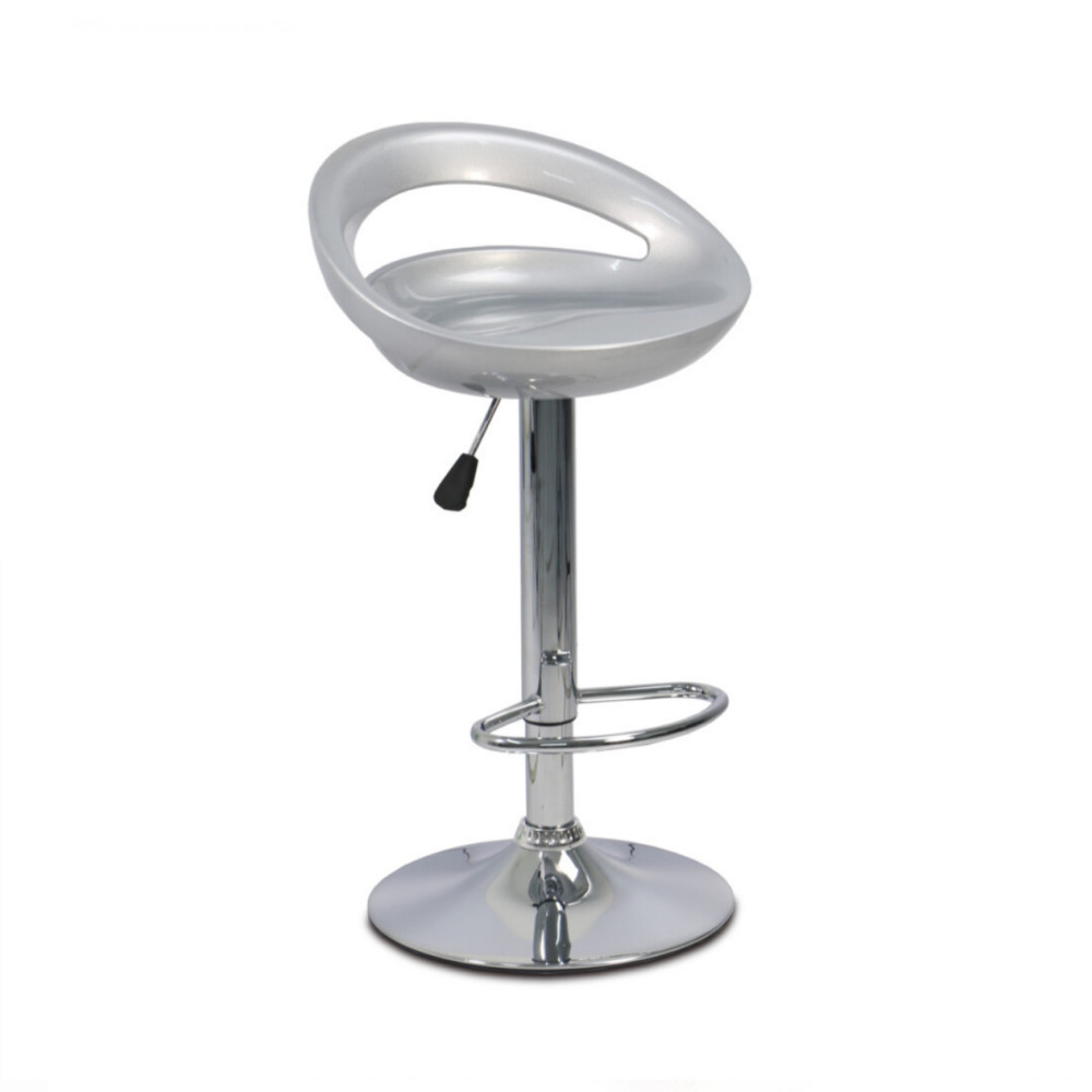 Fiber Cerry Bar Stool | DT-996 Fiber Cerry Bar Stool | DT-996