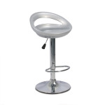Fiber Cerry Bar Stool | DT-996 Fiber Cerry Bar Stool | DT-996