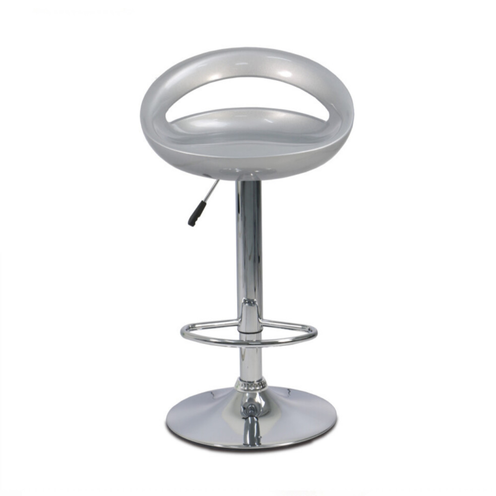 Fiber Cerry Bar Stool | DT-996 Fiber Cerry Bar Stool | DT-996