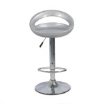 Fiber Cerry Bar Stool | DT-996 Fiber Cerry Bar Stool | DT-996