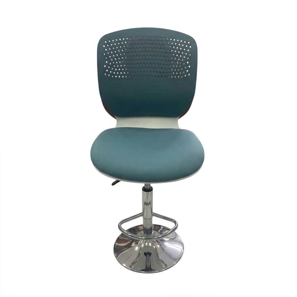 Modern Bar Stool| DT-800 Modern Bar Stool| DT-800