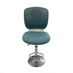 Modern Bar Stool| DT-800 Modern Bar Stool| DT-800