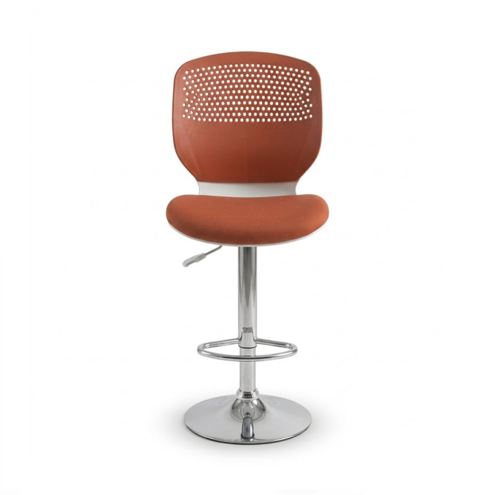 Modern Bar Stool| DT-800 Modern Bar Stool| DT-800
