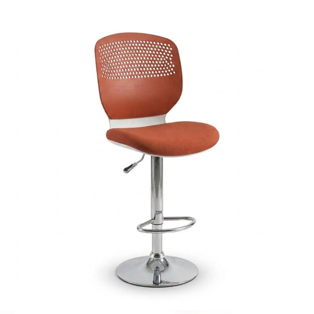 Modern Bar Stool| DT-800 Modern Bar Stool| DT-800