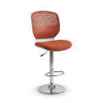 Modern Bar Stool| DT-800 Modern Bar Stool| DT-800