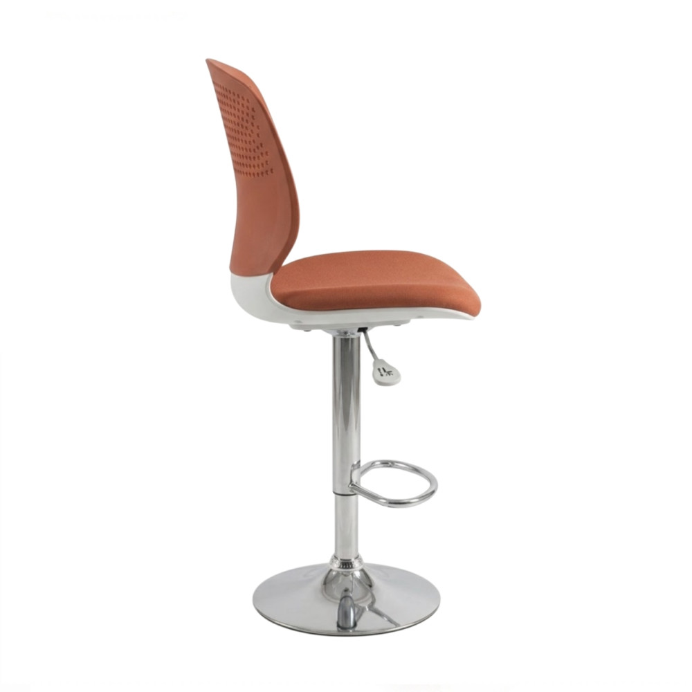 Modern Bar Stool| DT-800 Modern Bar Stool| DT-800