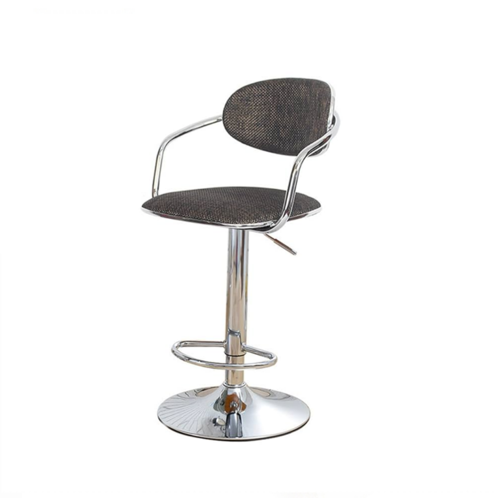 Elegant Bar Stool| DT-987