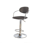 Elegant Bar Stool| DT-987