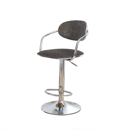 Elegant Bar Stool| DT-987