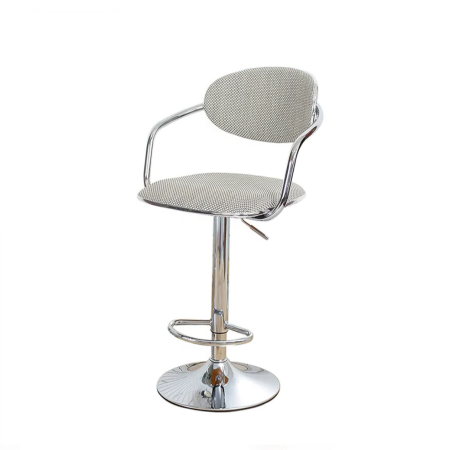 Elegant Bar Stool| DT-987