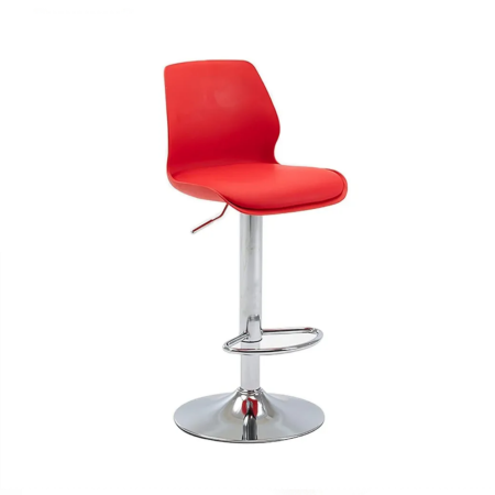 Stylish Bar Stool| DT-985
