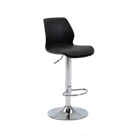 Stylish Bar Stool| DT-985