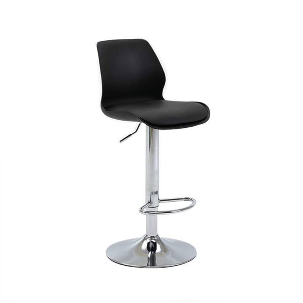 Stylish Bar Stool| DT-985 Stylish Bar Stool| DT-985