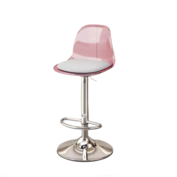 Fiber Bar Stool| DT-981 Fiber Bar Stool| DT-981