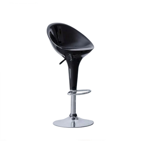 Fiber Cerry Bar Stool | DT-990