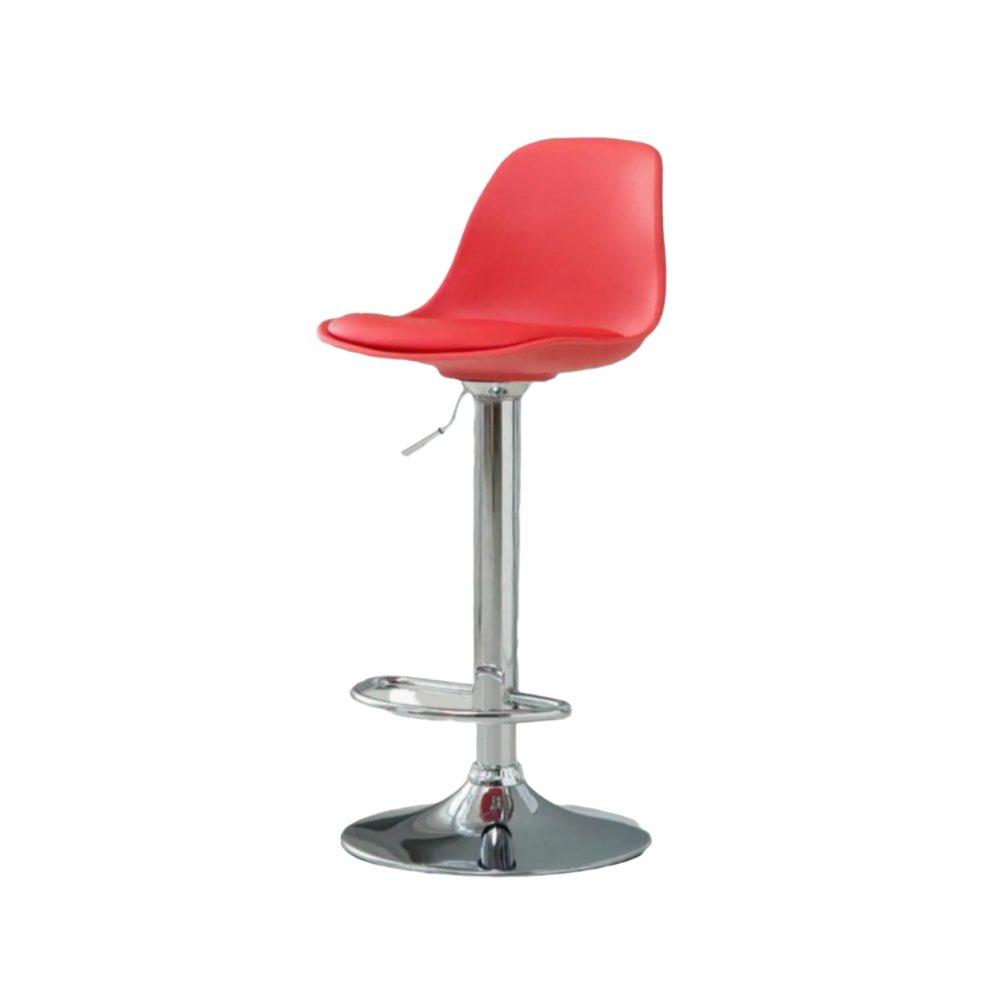 Tulip Bar Stool | DT-991