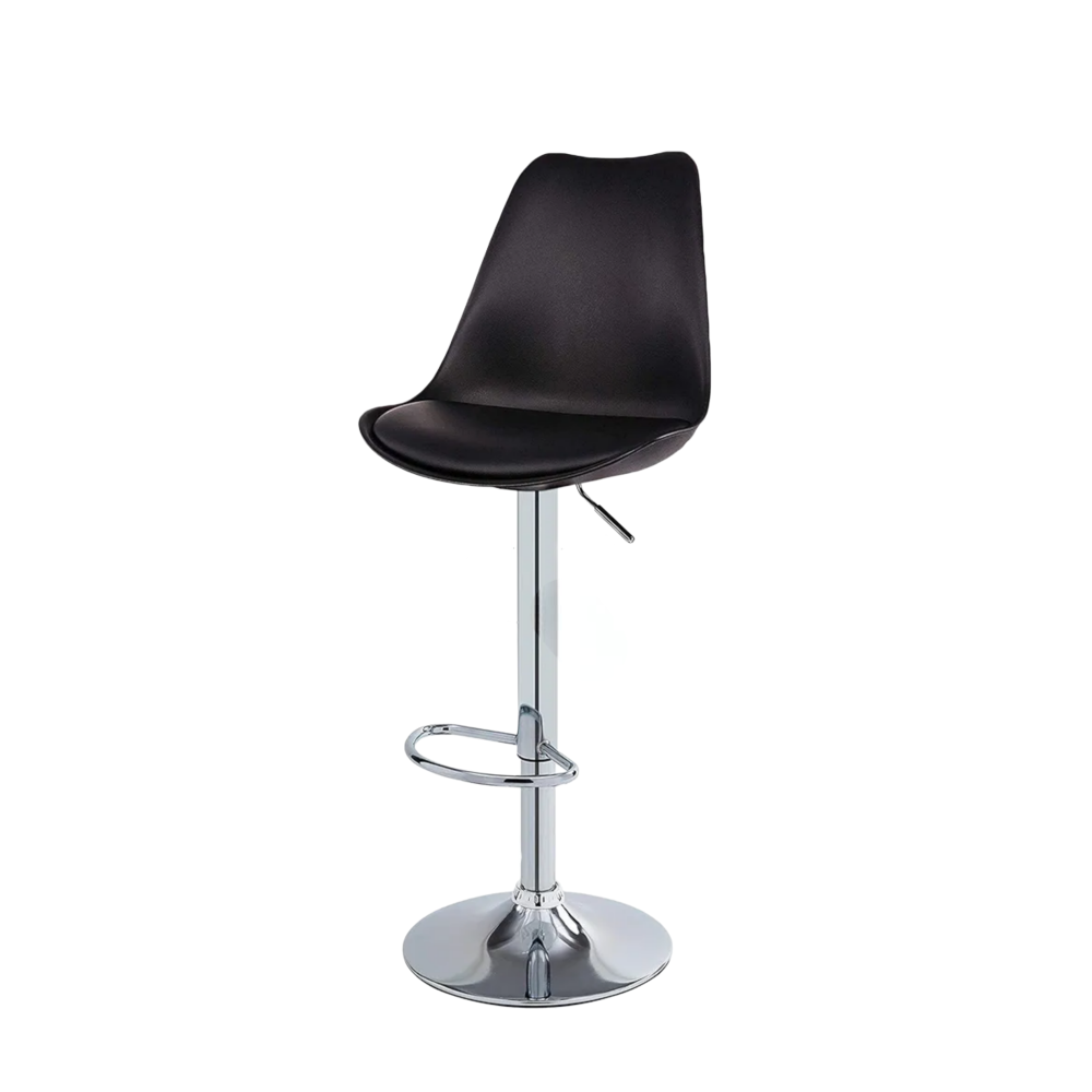 Tulip Bar Stool | DT-991