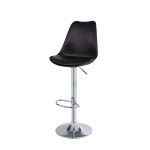Tulip Bar Stool | DT-991