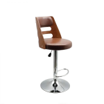 Wooden Bar Stool| DT-980B Wooden Bar Stool| DT-980B