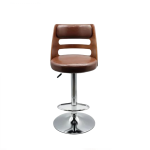 Wooden Bar Stool| DT-980B Wooden Bar Stool| DT-980B