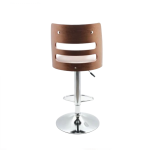 Wooden Bar Stool| DT-980B Wooden Bar Stool| DT-980B