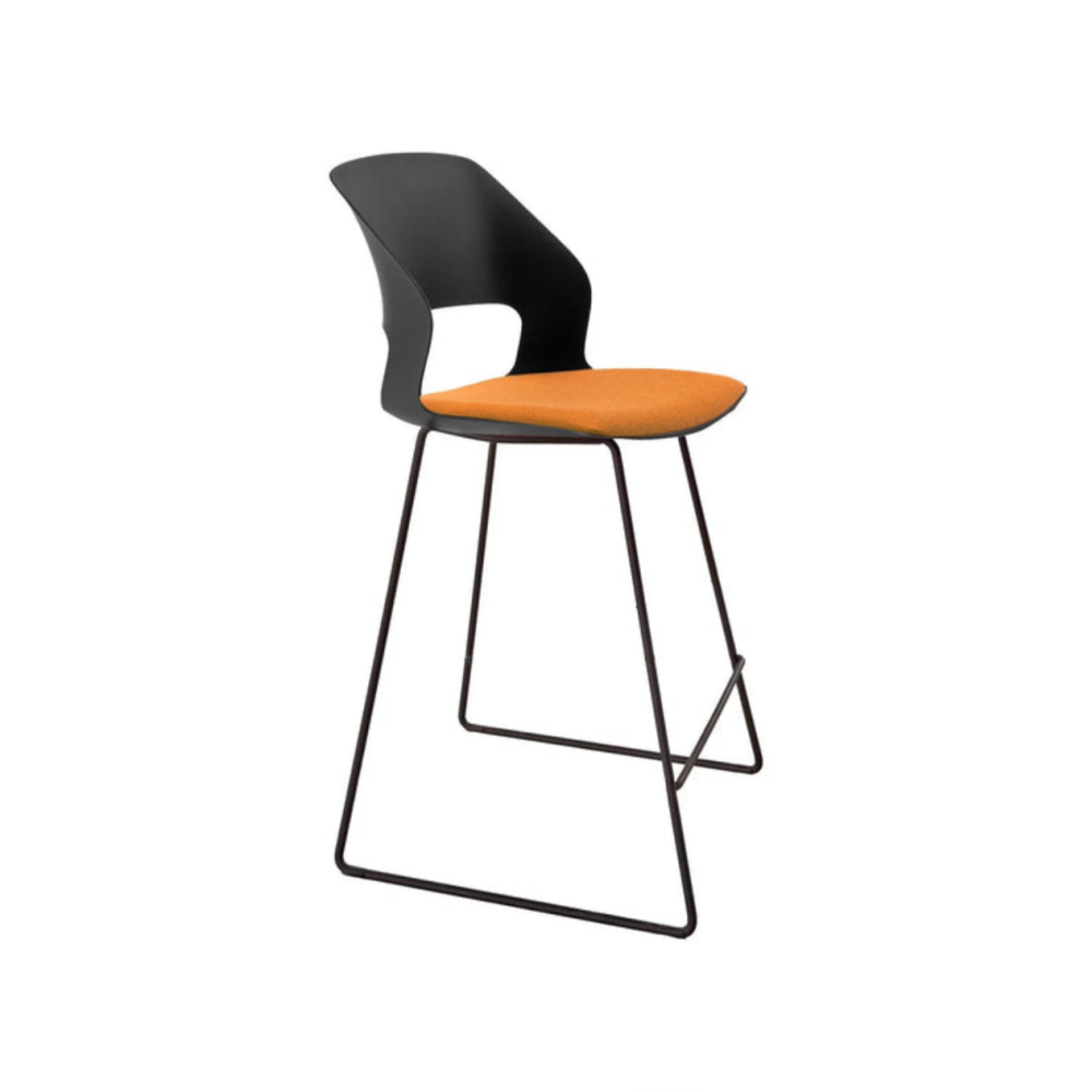 Design Tone Cosmo Stool