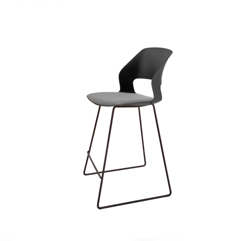 Design Tone Cosmo Stool
