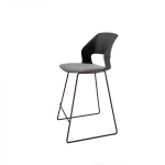 Design Tone Cosmo Stool
