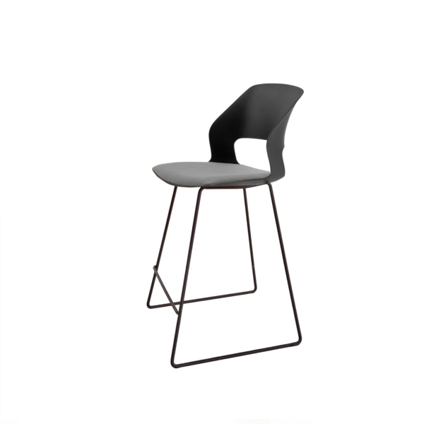 Design Tone Cosmo Stool