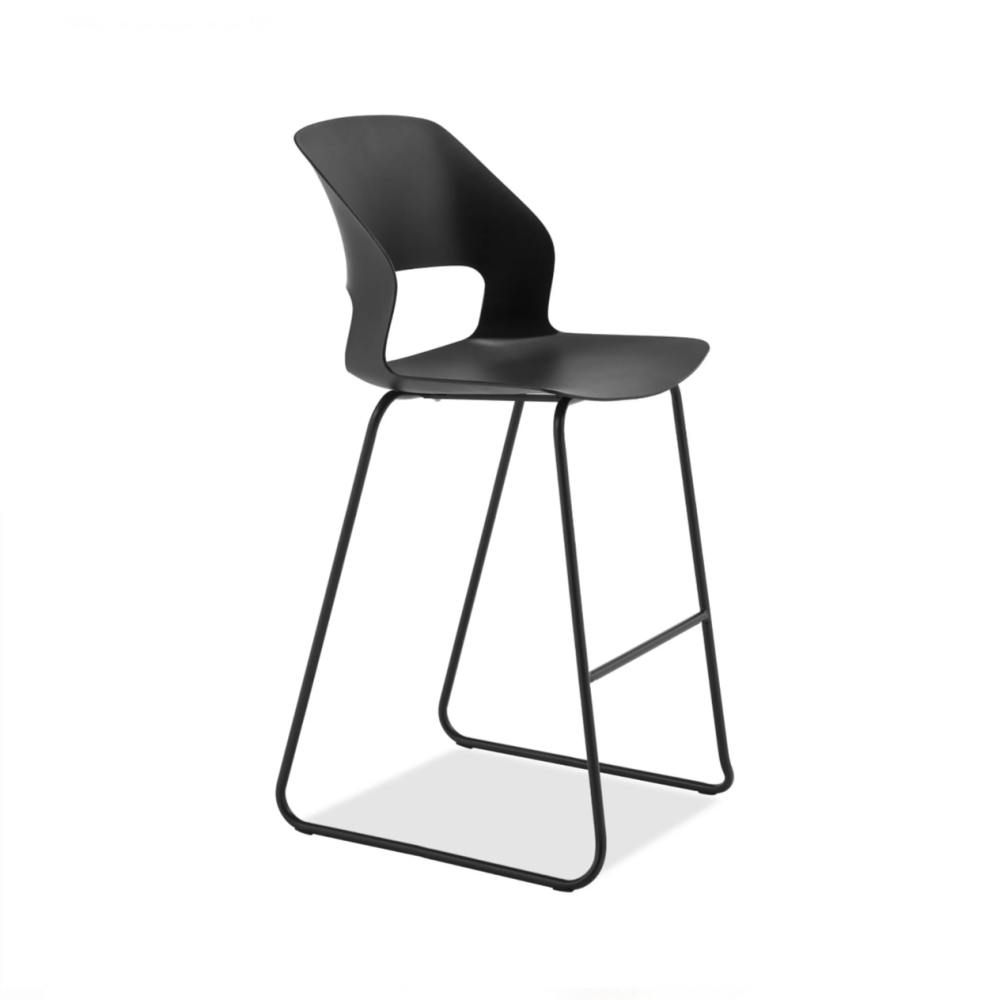 Design Tone Cosmo Stool