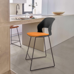 Design Tone Cosmo Stool
