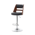 Wooden Bar Stool| DT-980B Wooden Bar Stool| DT-980B
