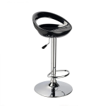 Fiber Cerry Bar Stool | DT-996 Fiber Cerry Bar Stool | DT-996