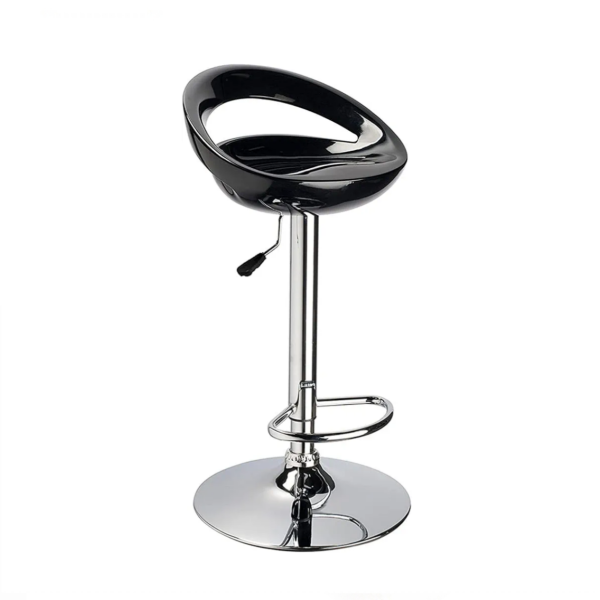 Fiber Cerry Bar Stool | DT-996