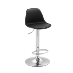 Tulip Bar Stool | DT-991