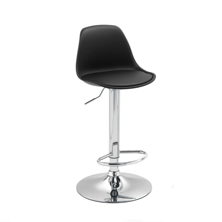 Tulip Bar Stool | DT-991