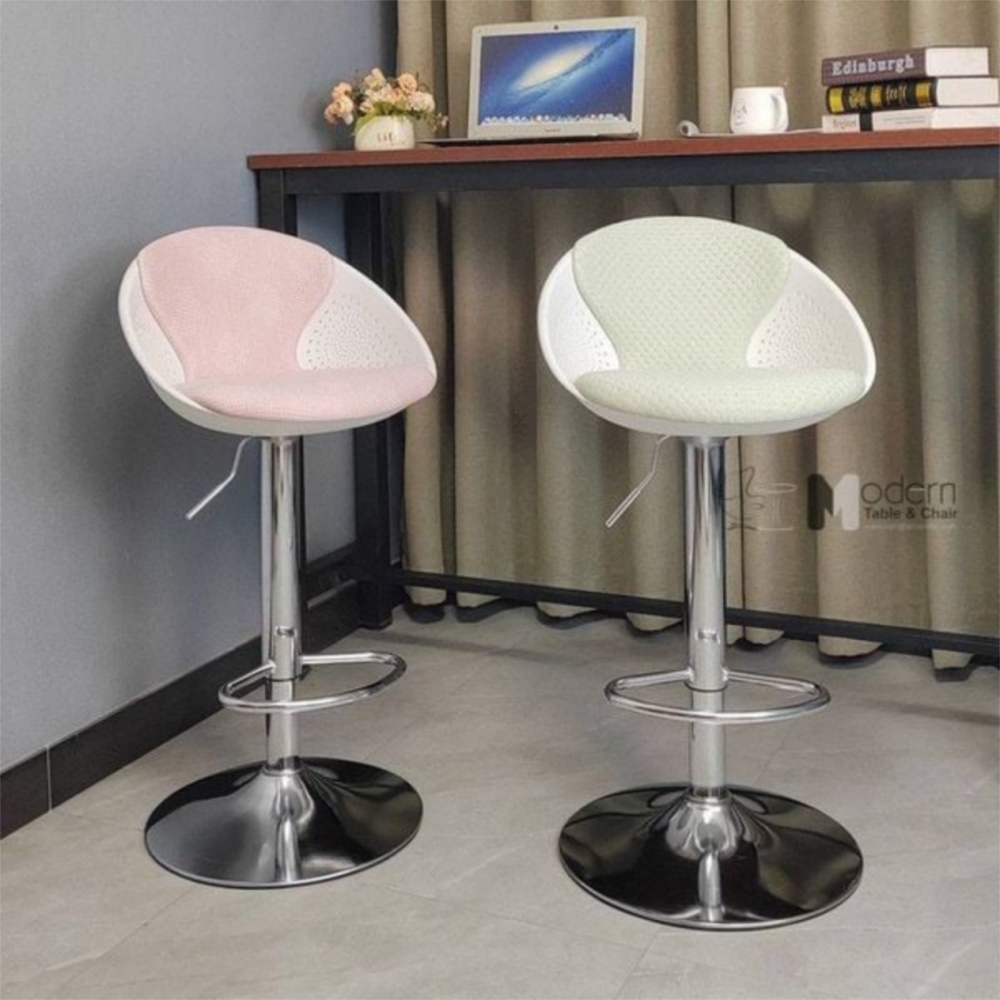 Heavy duty Bar Stool| DT-998 Heavy duty Bar Stool| DT-998