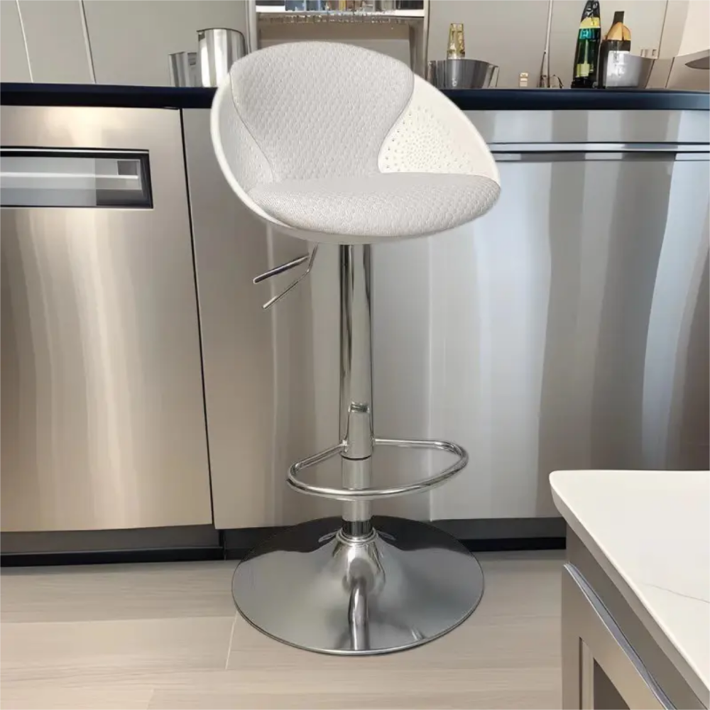 Heavy duty Bar Stool| DT-998 Heavy duty Bar Stool| DT-998