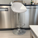 Heavy duty Bar Stool| DT-998 Heavy duty Bar Stool| DT-998