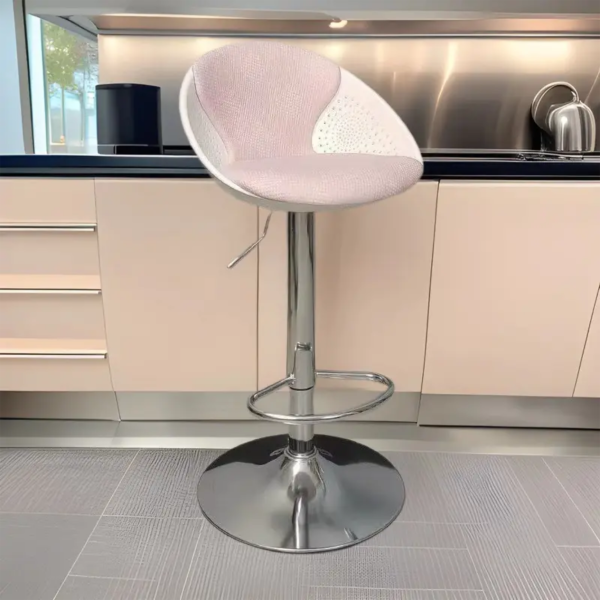 Heavy duty Bar Stool| DT-998 Heavy duty Bar Stool| DT-998